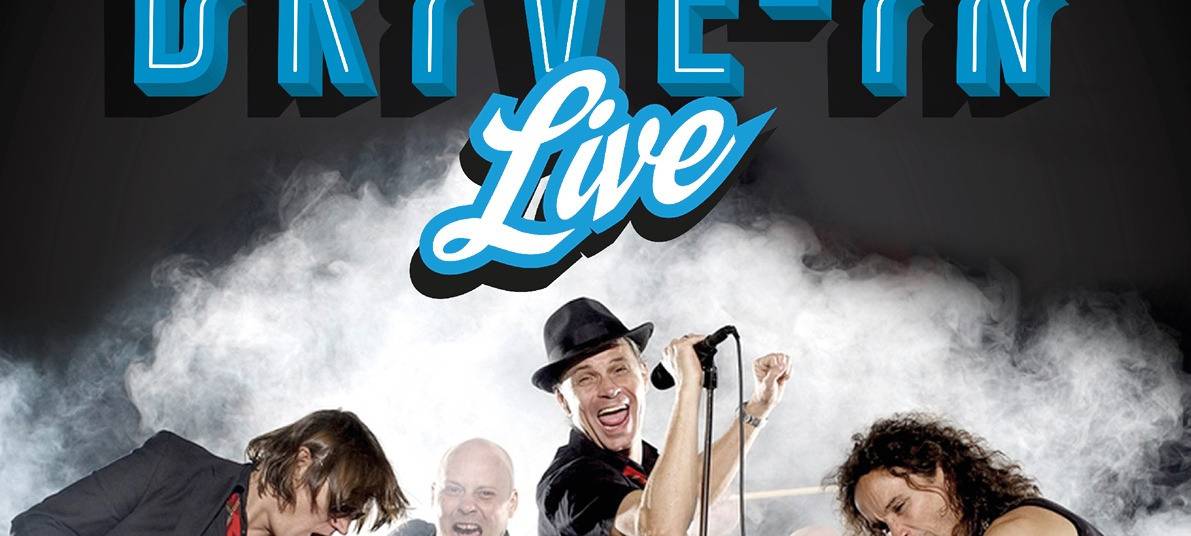 Brings spielen in Remscheid