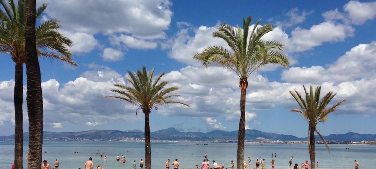 Rückkehr aus erweiterten Risikogebieten