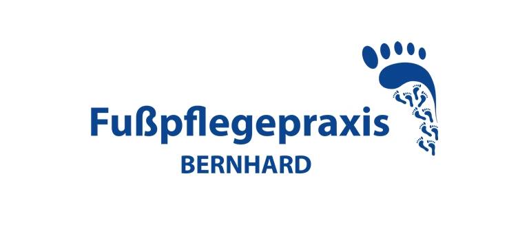 Fußpflegepraxis Bernhard