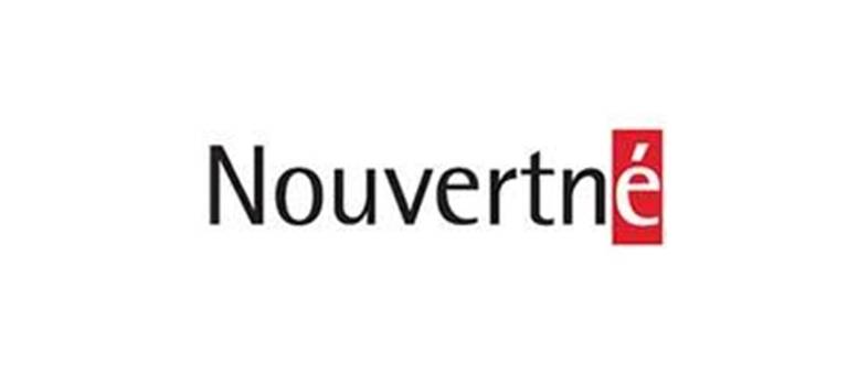 Autohaus Nouvertné - Skoda