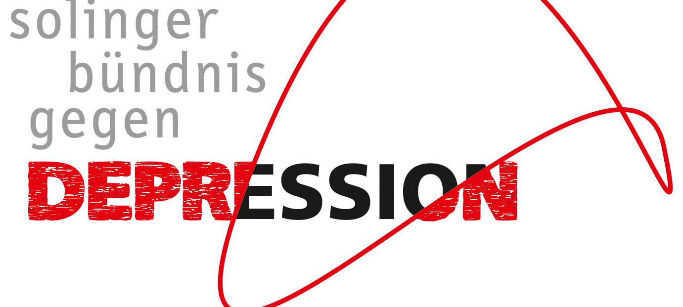 Bündnis gegen Depression