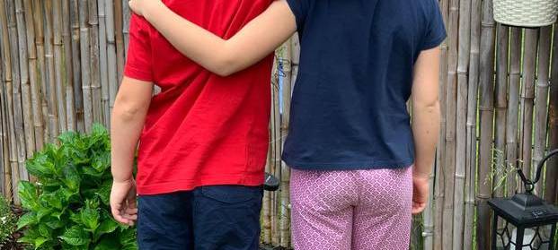 Solinger Kitas öffnen am Montag auch für alle Kinder