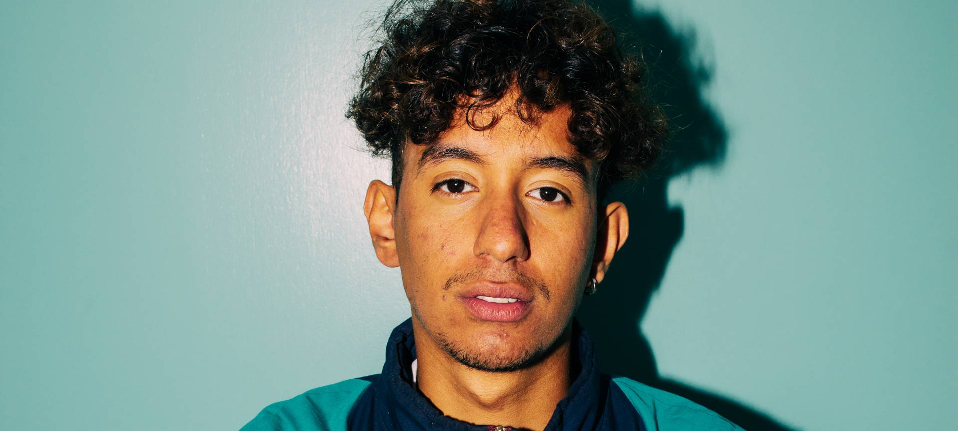 Horst Wegener Wuppertal