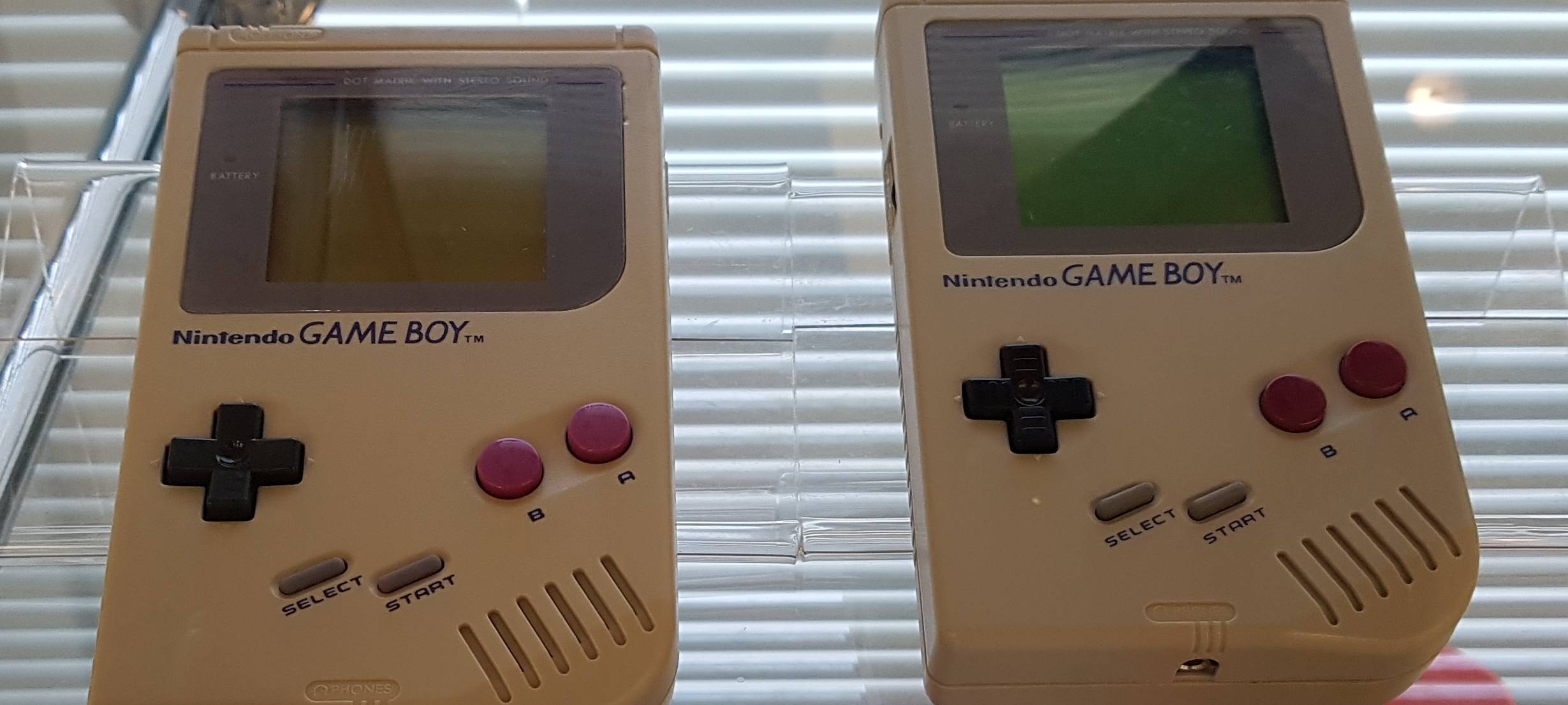 Negativpreis Plagiarius: jetzt dreiste Produktfälschungen vorschlagen