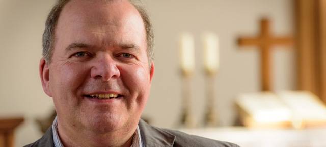 Bleckmann übernimmt Ketzberg