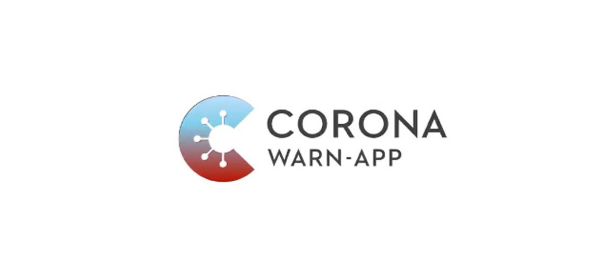 Corona-App wird an Uni W weiterentwickelt