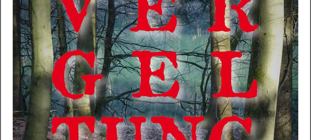 Neue Bücher aus dem RSG-Land