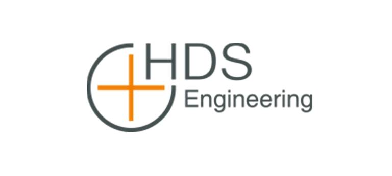 HDS Group Remscheid