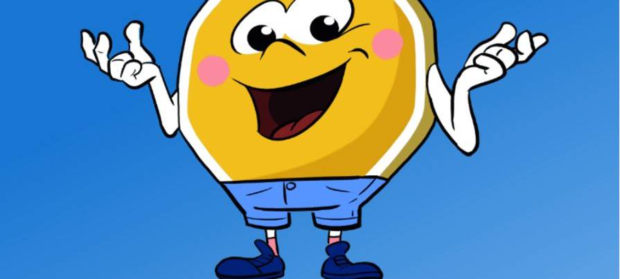 Neue App aus dem RSG-Land: Kid-Coins