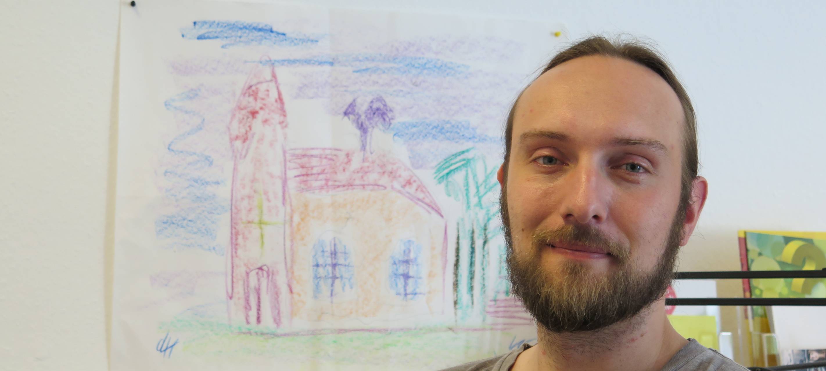 Evangelische Ferienfreizeiten