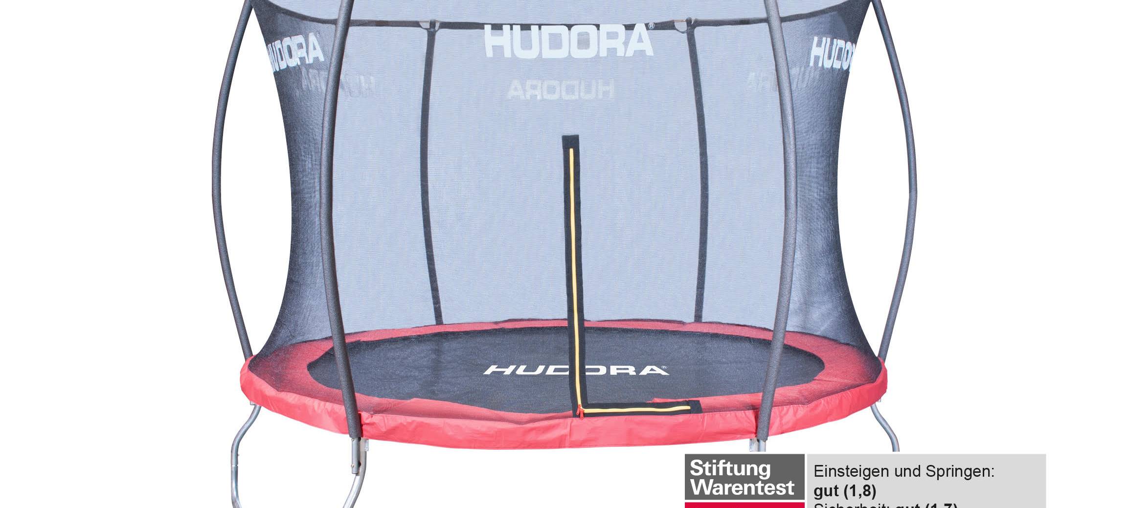 Springt in den Sommer!