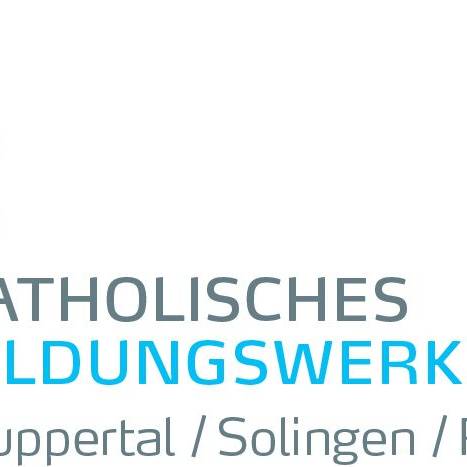 Das KBWProgramm nach Corona Radio RSG