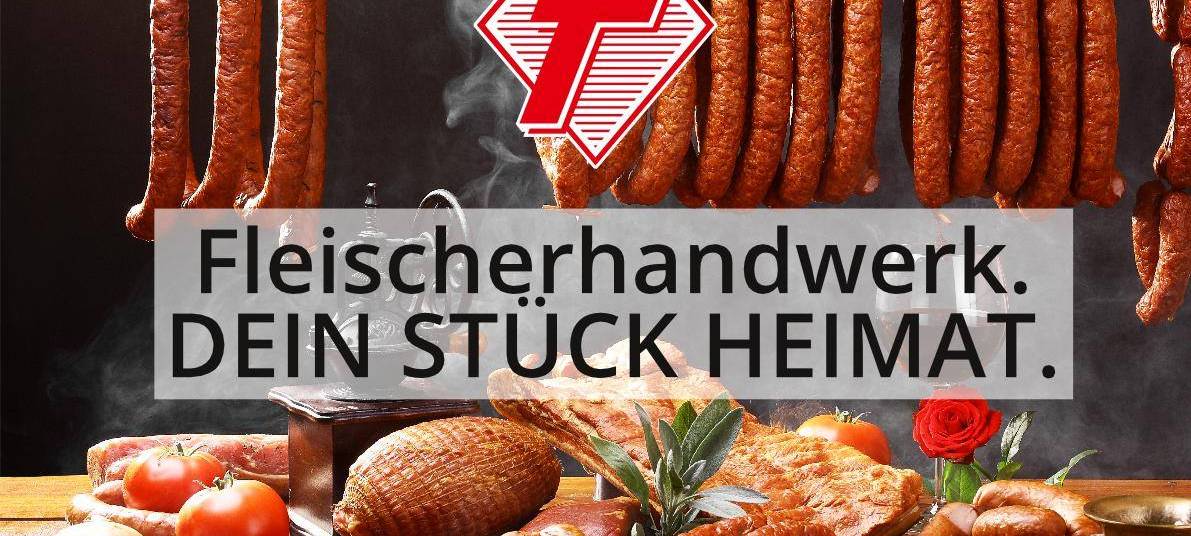 CDU in Remscheid kritisiert Metzgereien-Sterben