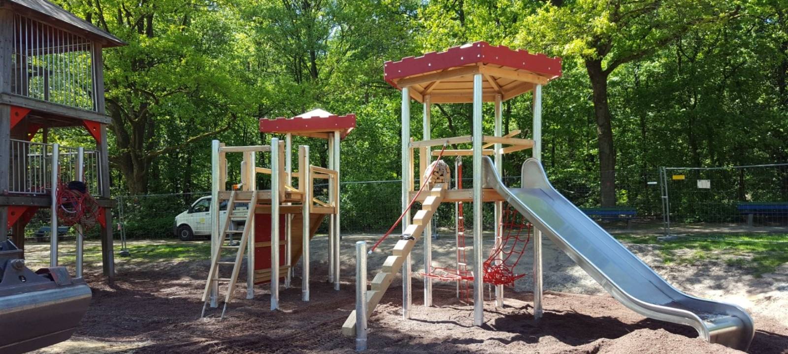 Jugendhilfeausschuss: Mehr Freizeitmöglichkeiten schaffen