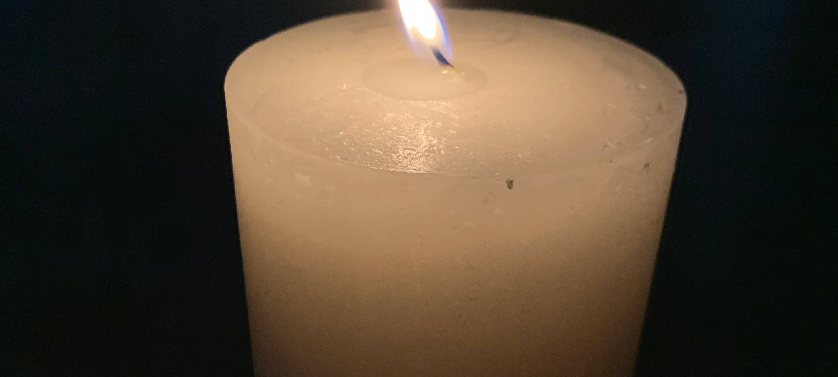 10 Jahre nach der Loveparade-Katastrophe