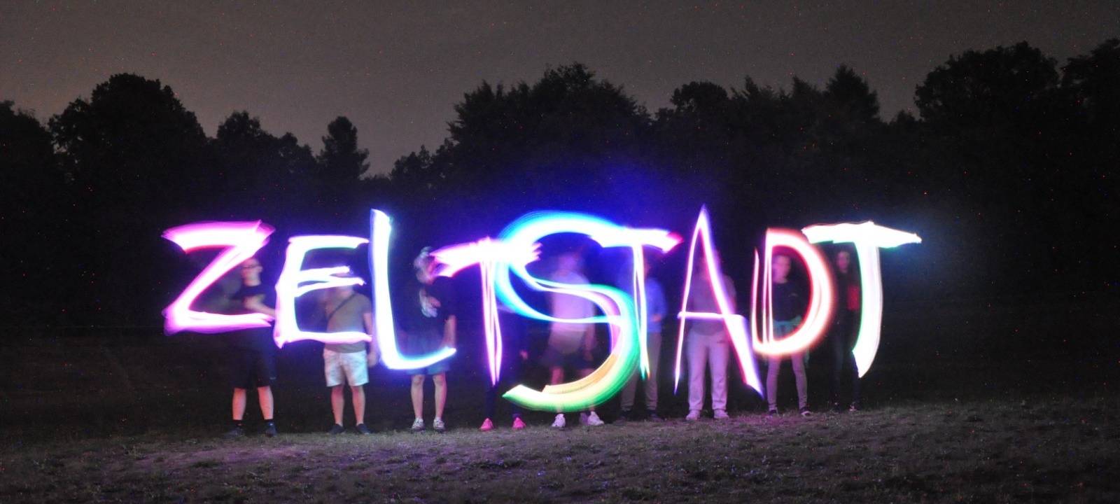 Veranstaltungen vom Wochenende 30. und 31. Juli 2022