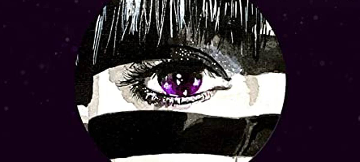 Purple Disco Machine feat. Sophie and the Giants - Hypnotized