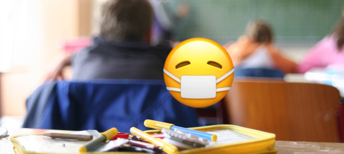 VBE kritisiert Quarantäneregeln