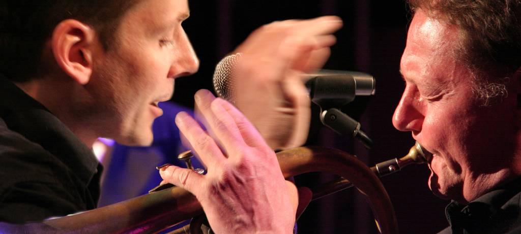 Comeback der Kultur im Bergischen