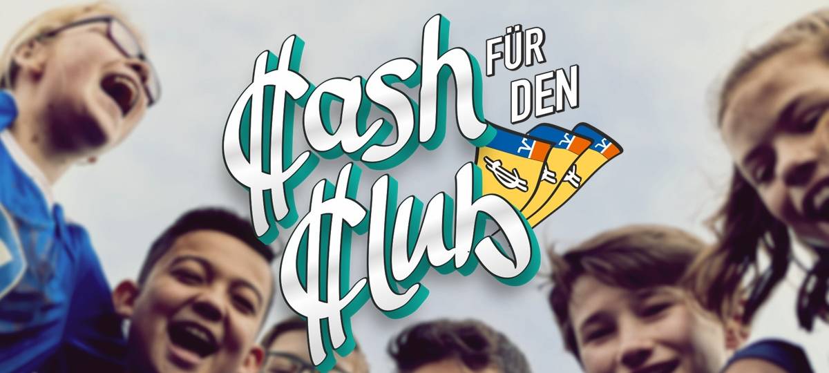 Die Vereinsaktion von Radio RSG und der Volksbank im Bergischen Land