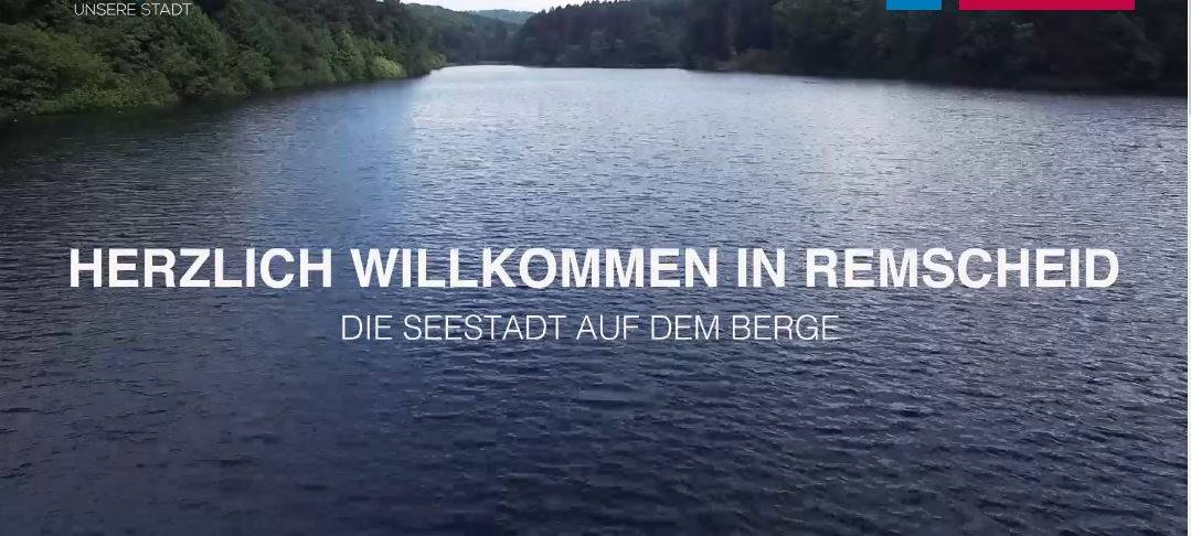 Neues Tourismusportal ist online