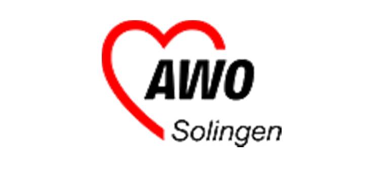 AWO Solingen befürchtet Kita-Schließungen