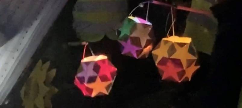 Geringes Interesse an Martinszügen im RSG-Land