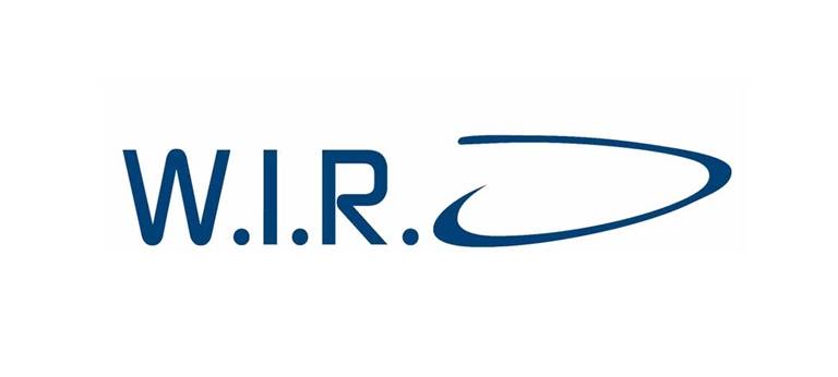 W.I.R. Solingen - Heimat Shoppen