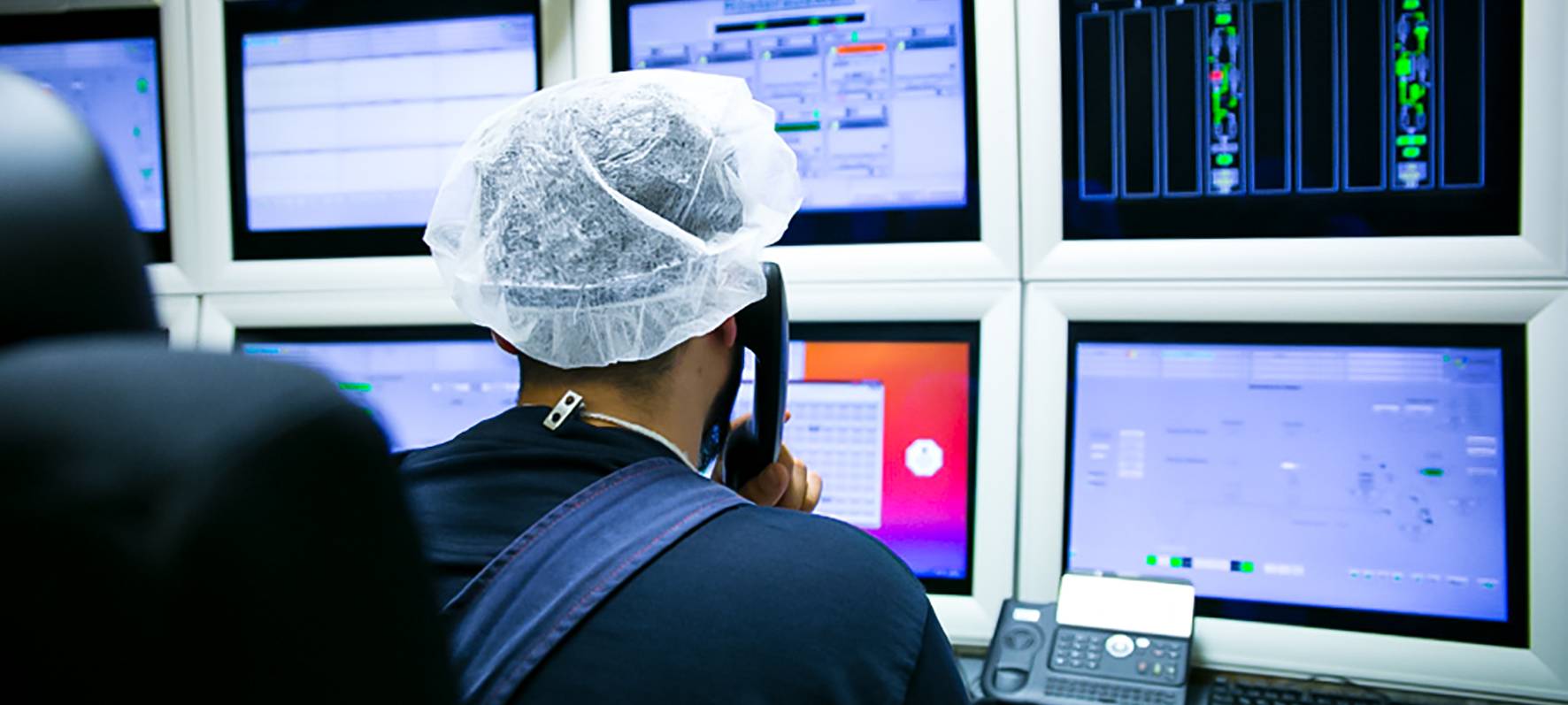 NGG bangt um Jobabbau durch Digitalisierung