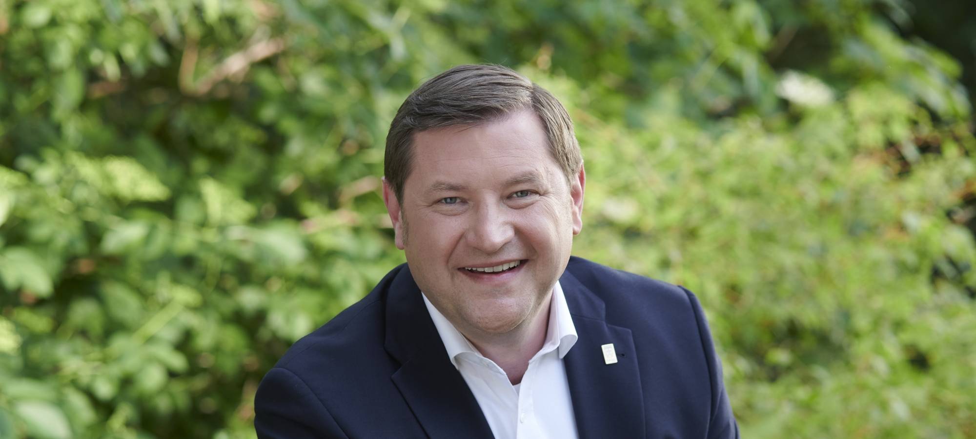 Schützt die Bewohner der Altenheime
