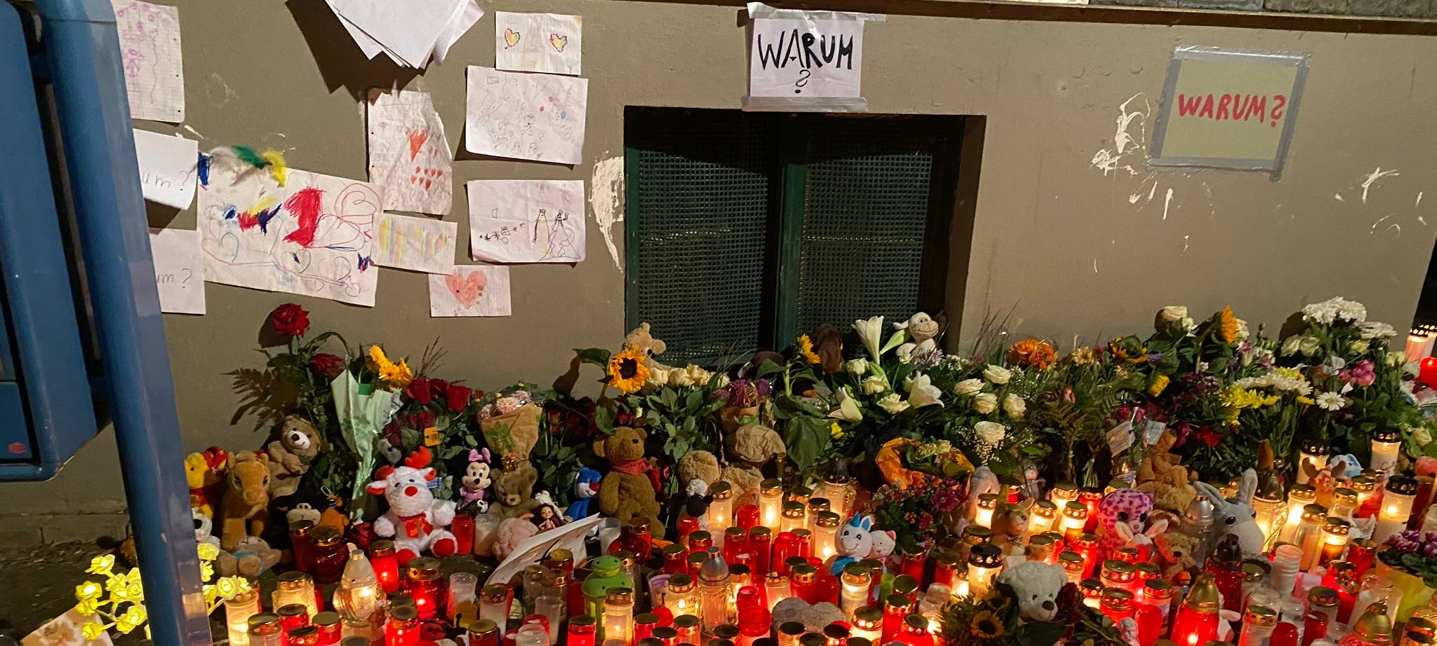 Stadt Solingen geht gegen Bild und RTL vor