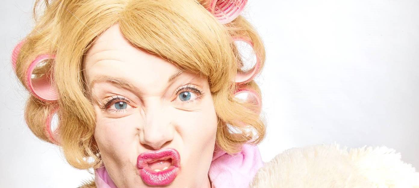 Rotationstheater bietet wieder Veranstaltungen an