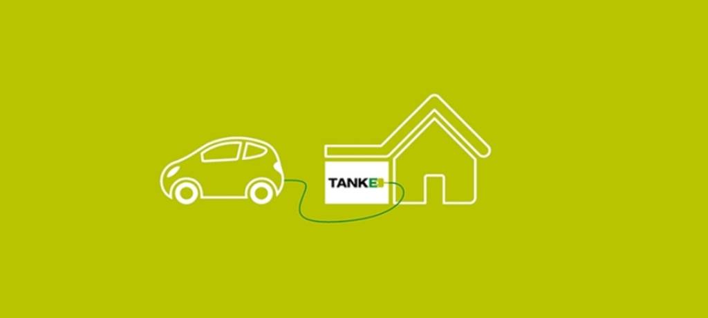 Elektromobilität in Solingen