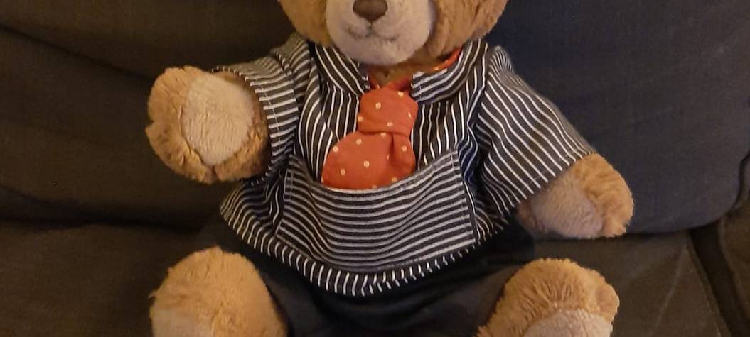 Haaner Tafel bekommt Spende für 250 Kinder