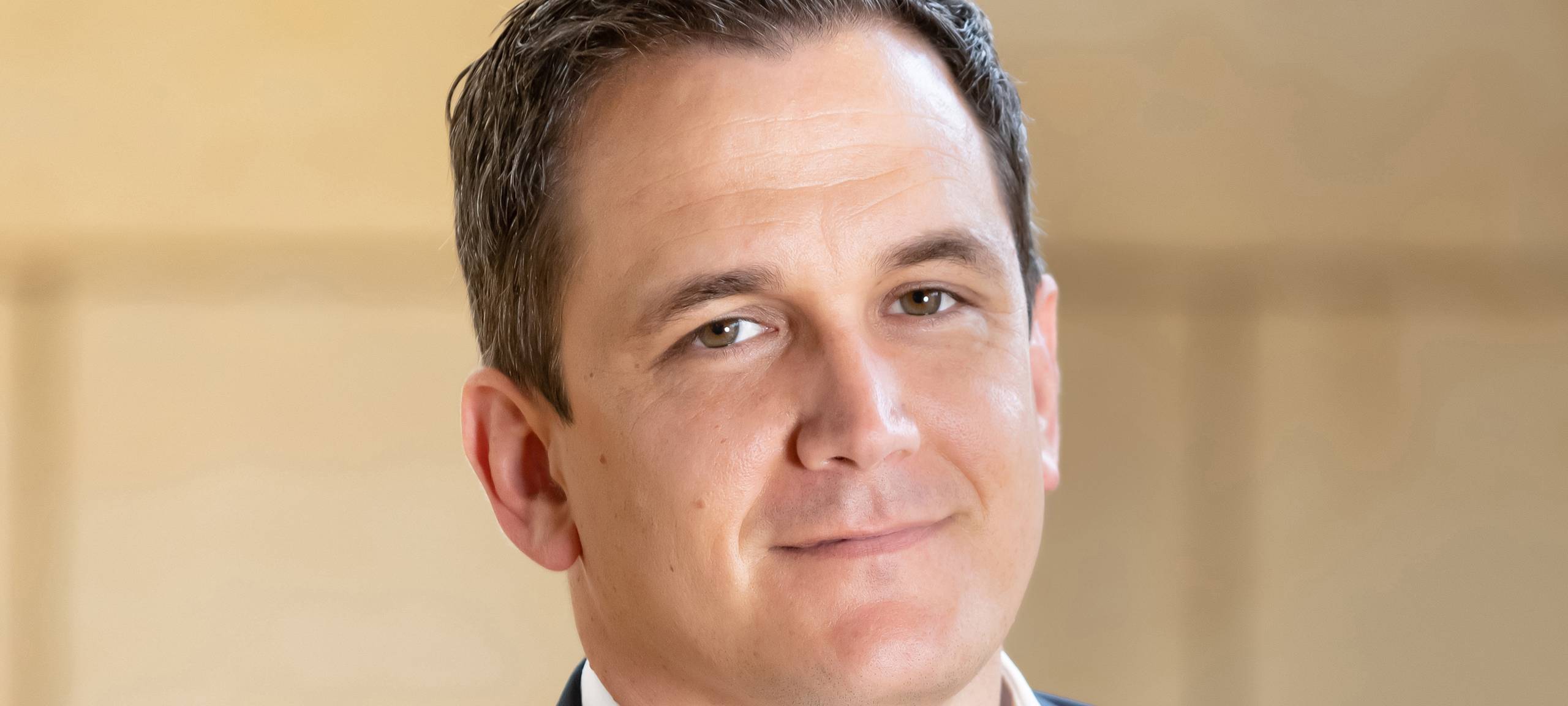 Nettekoven begrüßt Sicherheitspaket des Landes