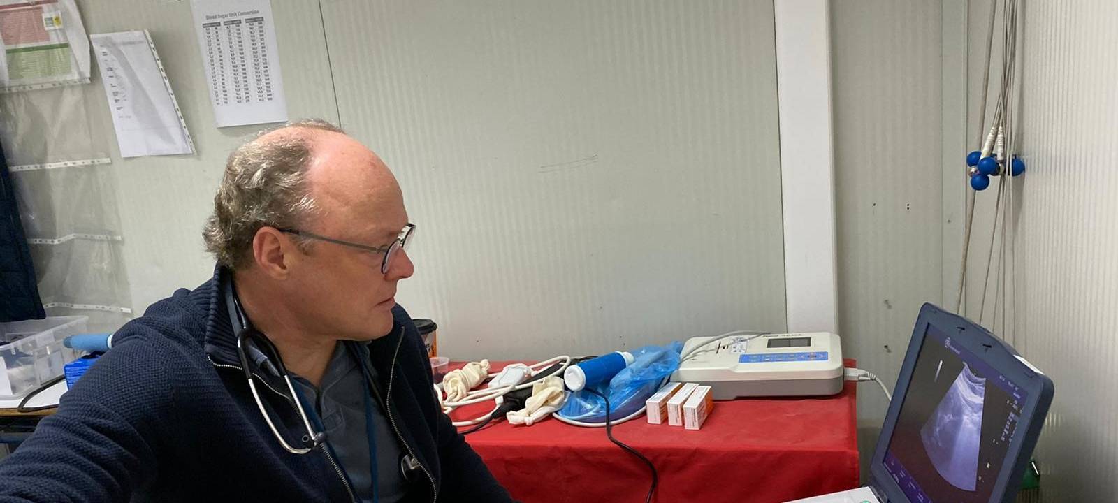 "Solingen hilft": Spendenbereitschaft weiter hoch
