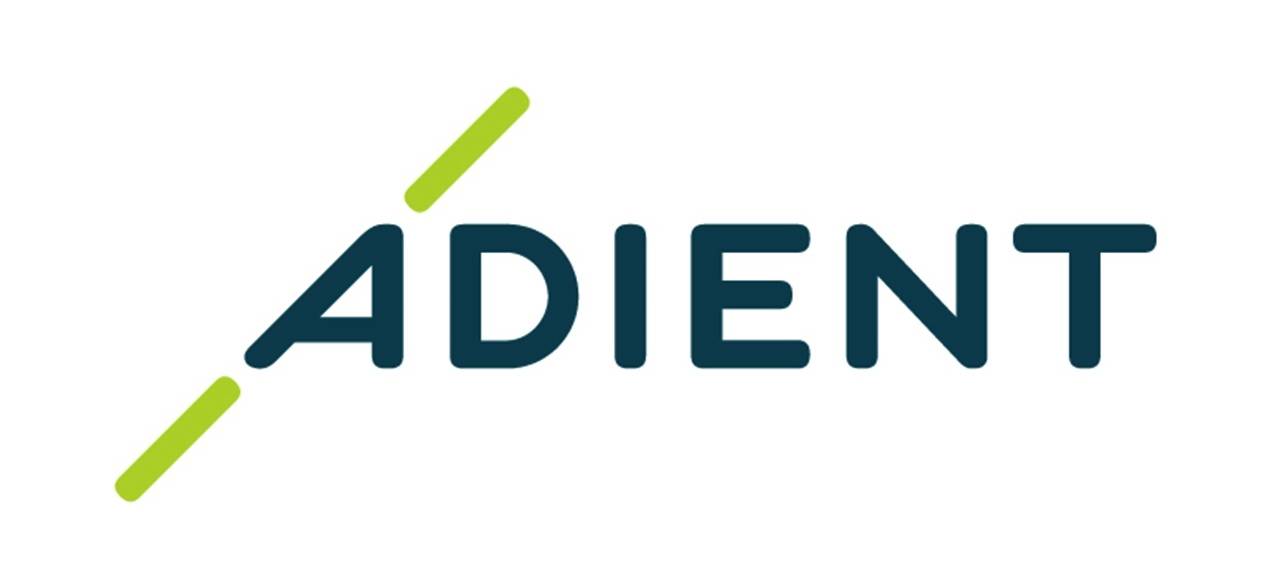 Weiterer Stellenabbau bei Adient in Solingen