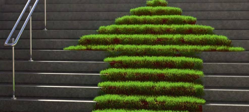 Bergische IHK: Neue Runde Ökoprofit startet