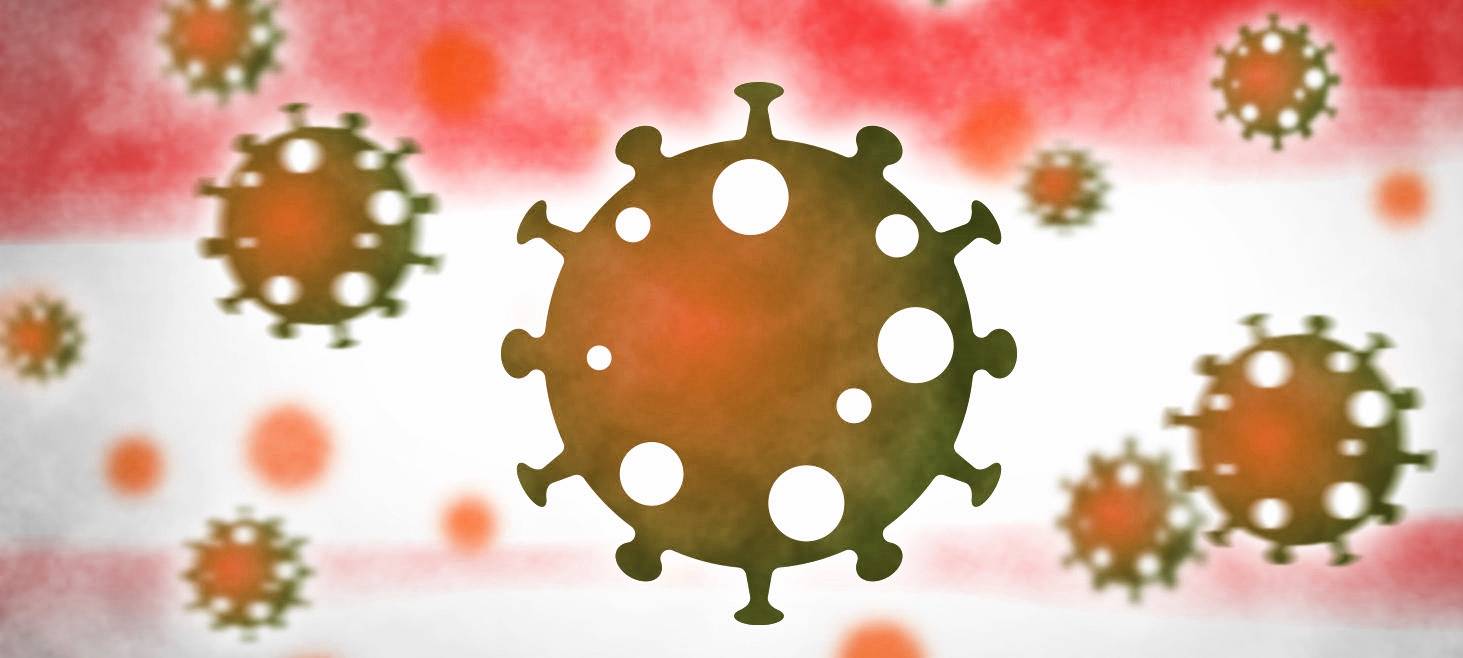 Solinger Inzidenz steigt wieder, Kitas machen Sorge