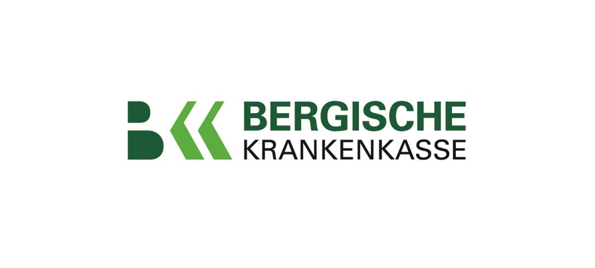 76.000 Versicherte bei Bergischen Krankenkasse
