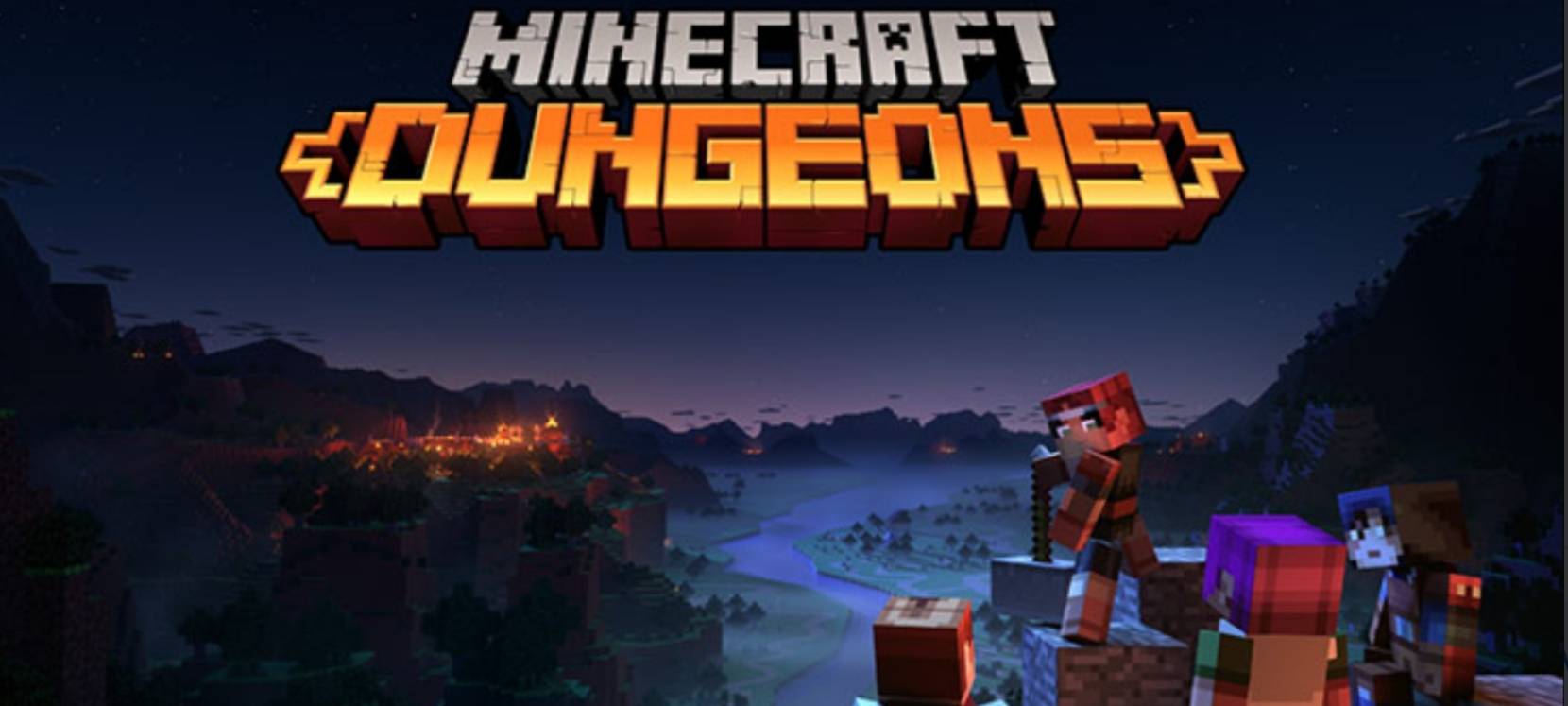 Gaming-Workshop in Remscheid