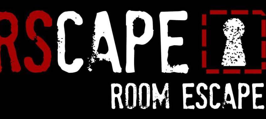 In Remscheid entsteht der RScape