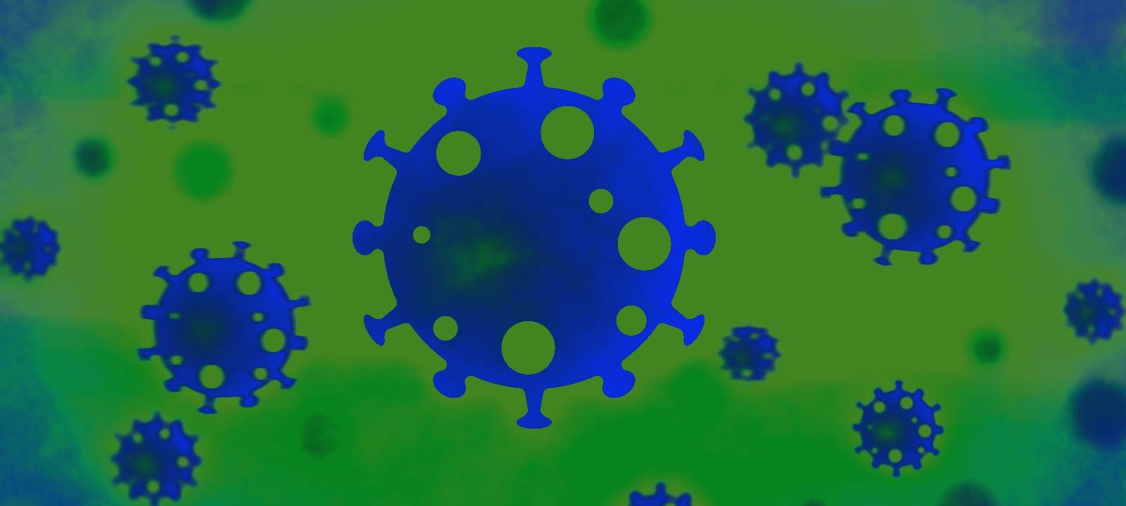 Verschärfte Regeln in Remscheid