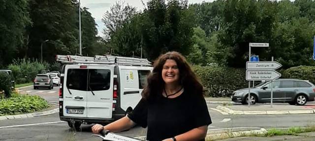 Ferientipps: Leih-E-Bike