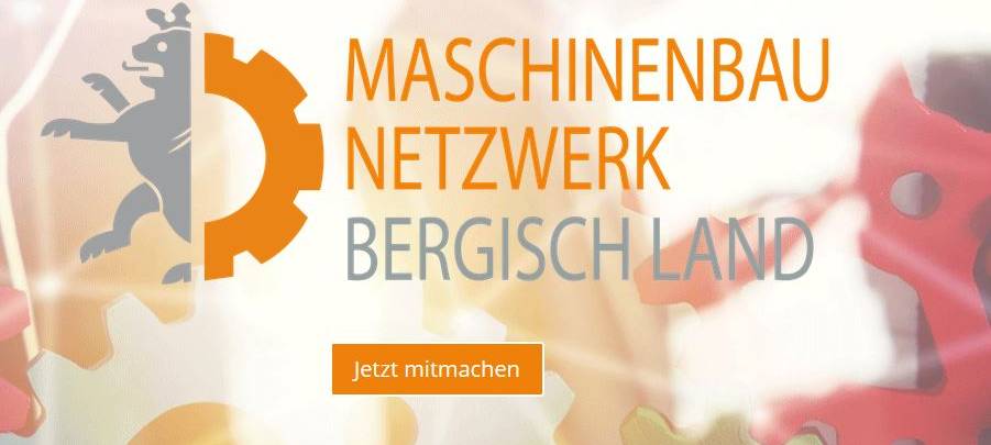 Unternehmen müssen sich vor Cyberangriffen schützen
