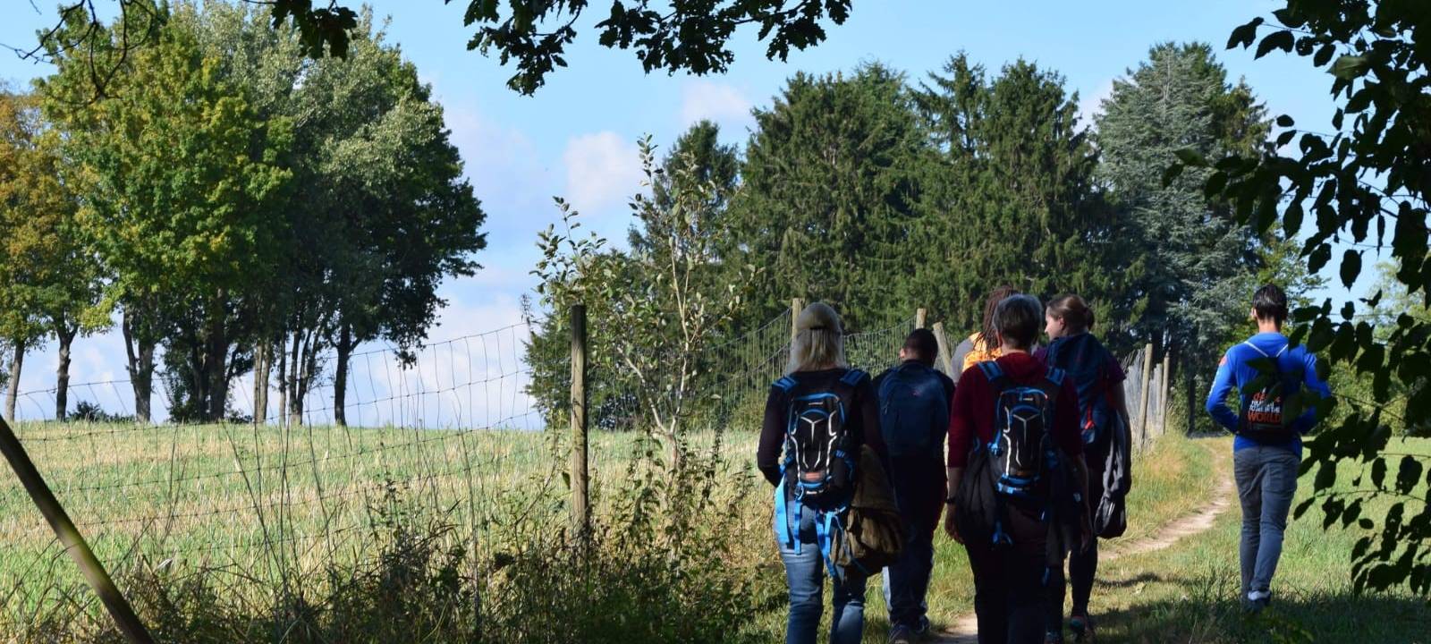 Städteranking: Solingen auf Platz 48, Remscheid auf 51