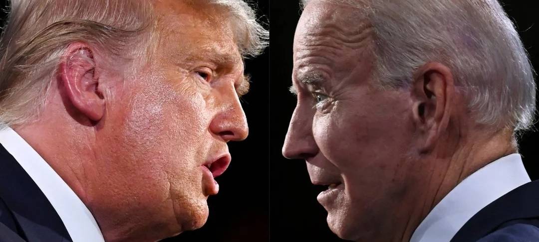 US-Wahlausgang wird bergische Wirtschaft beeinflussen