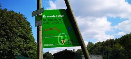 Lampen-Paten gesucht