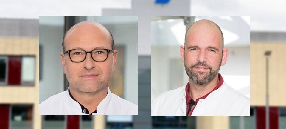 Talktime Gesundheit: Herzschwäche