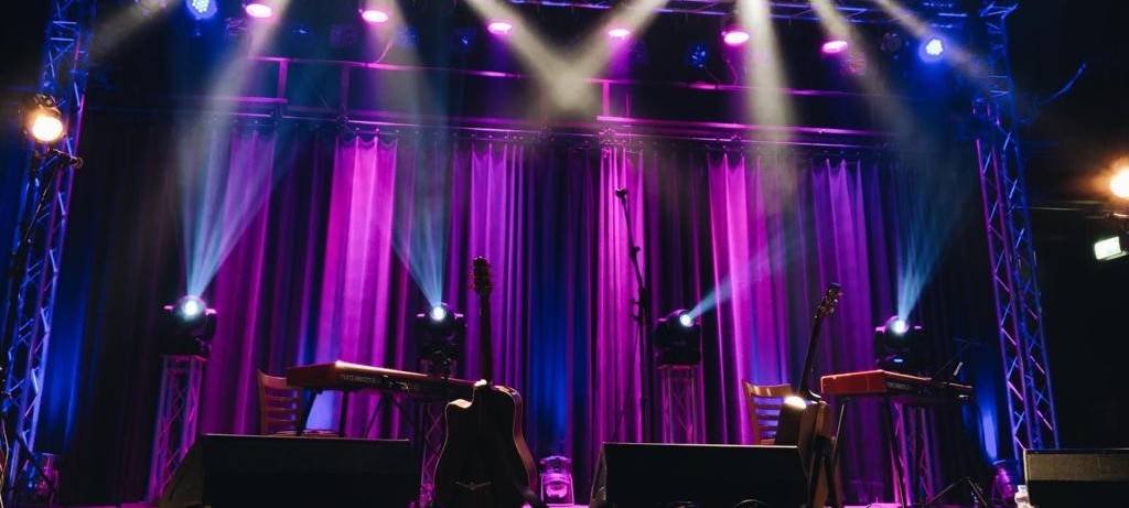 Petition für die Solinger Cobra